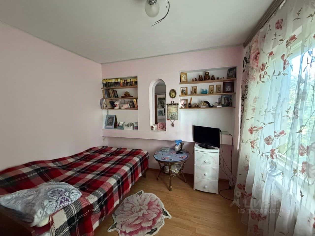Россия, Калуга, Николо-Козинская улица, 79, фото 2