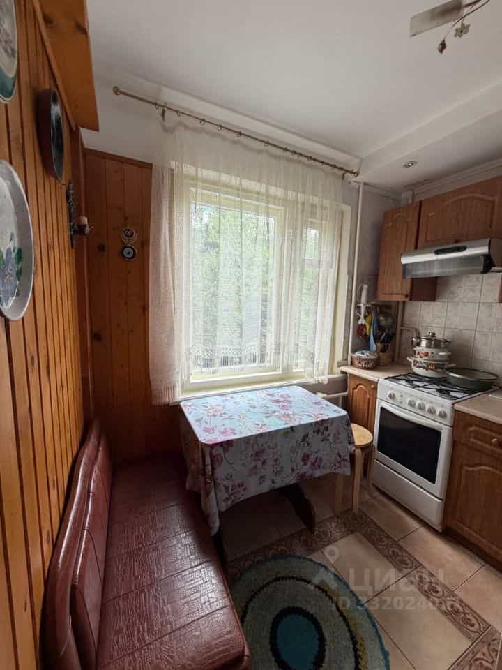Россия, Калуга, Николо-Козинская улица, 79, фото 5