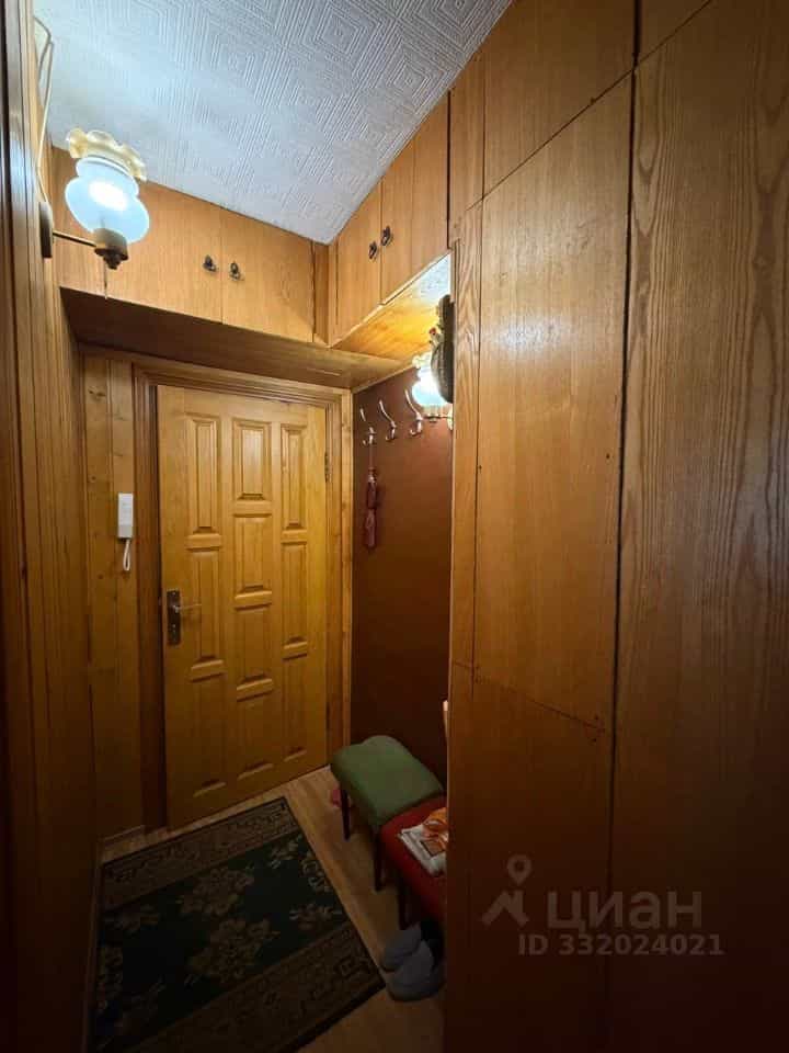 Россия, Калуга, Николо-Козинская улица, 79, фото 10