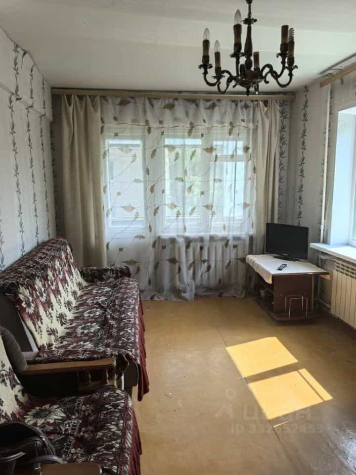 Россия, Тульская область, Щёкино, Пролетарская улица, 8