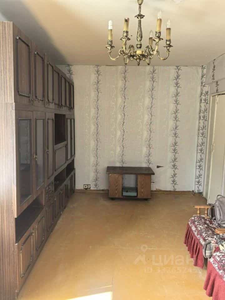 Россия, Тульская область, Щёкино, Пролетарская улица, 8, фото 2