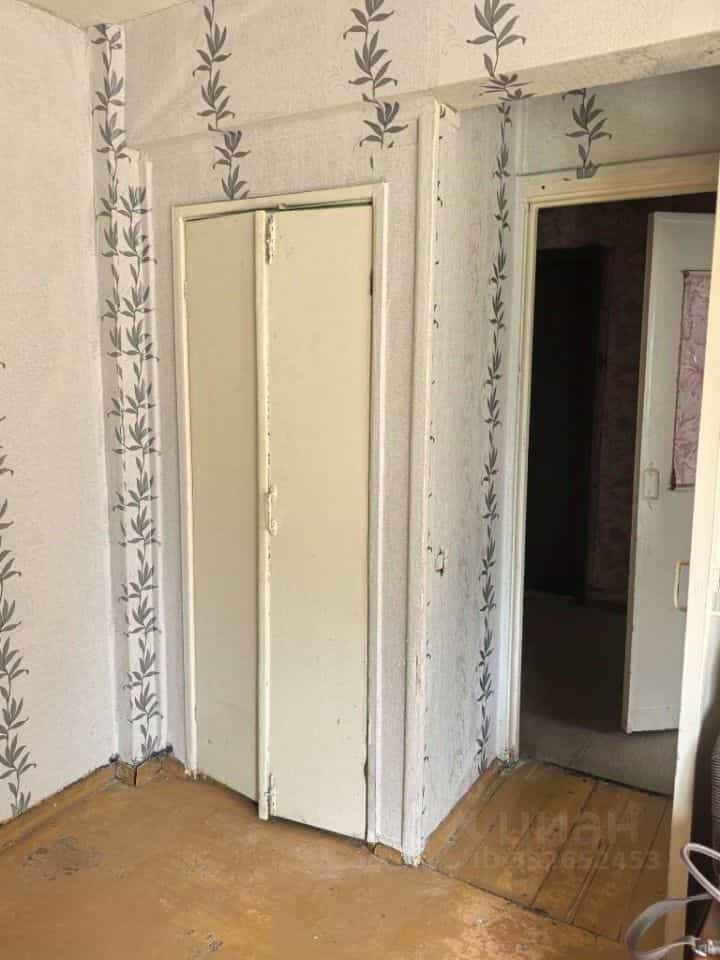 Россия, Тульская область, Щёкино, Пролетарская улица, 8, фото 3