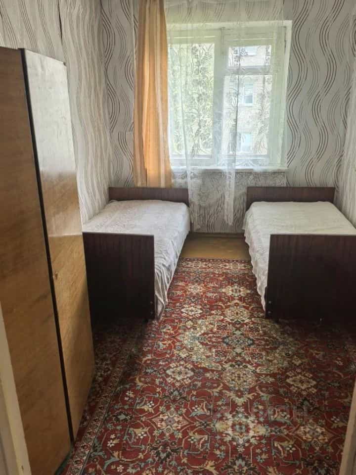 Россия, Тульская область, Щёкино, Пролетарская улица, 8, фото 4