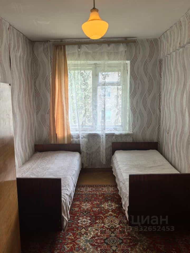 Россия, Тульская область, Щёкино, Пролетарская улица, 8, фото 5