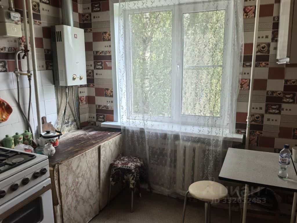 Россия, Тульская область, Щёкино, Пролетарская улица, 8, фото 7