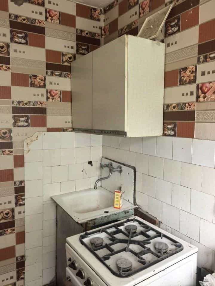 Россия, Тульская область, Щёкино, Пролетарская улица, 8, фото 10