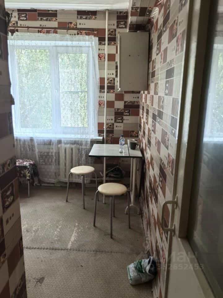 Россия, Тульская область, Щёкино, Пролетарская улица, 8, фото 11