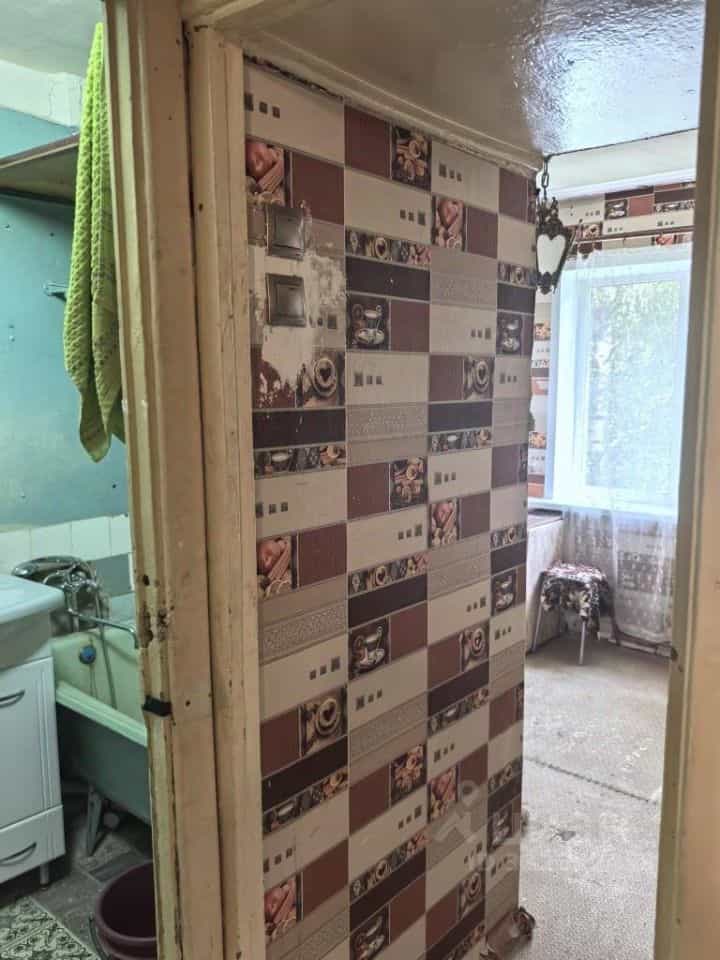 Россия, Тульская область, Щёкино, Пролетарская улица, 8, фото 12
