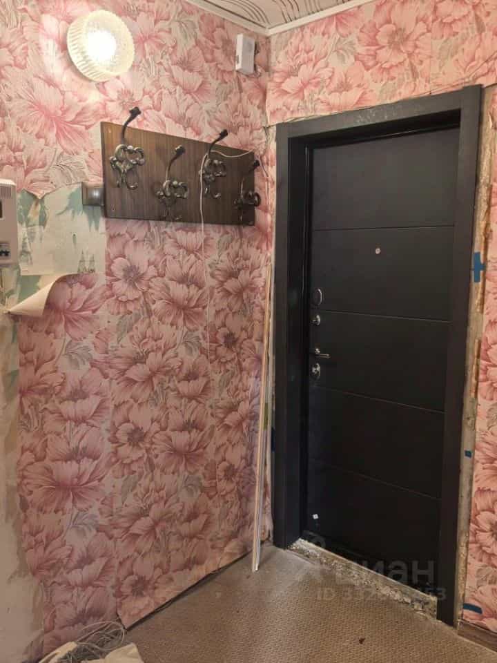 Россия, Тульская область, Щёкино, Пролетарская улица, 8, фото 13