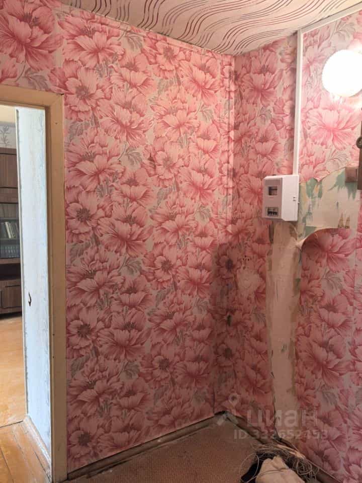 Россия, Тульская область, Щёкино, Пролетарская улица, 8, фото 14