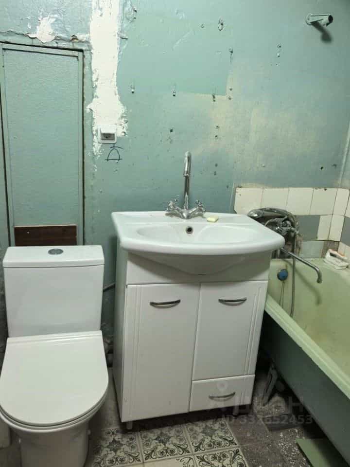 Россия, Тульская область, Щёкино, Пролетарская улица, 8, фото 15