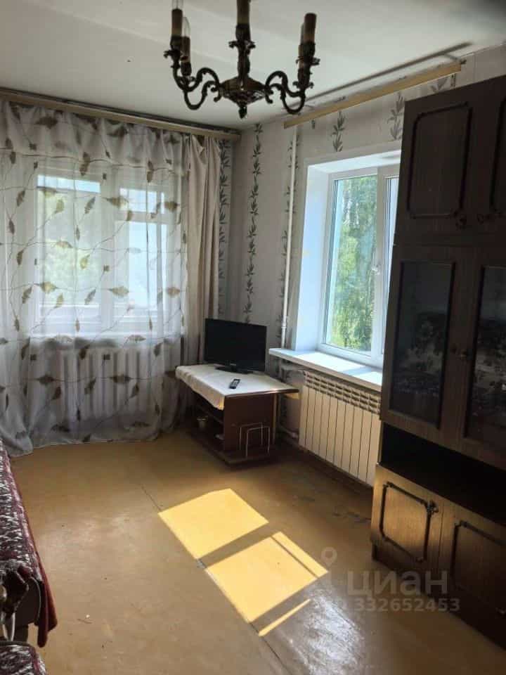 Россия, Тульская область, Щёкино, Пролетарская улица, 8, фото 16