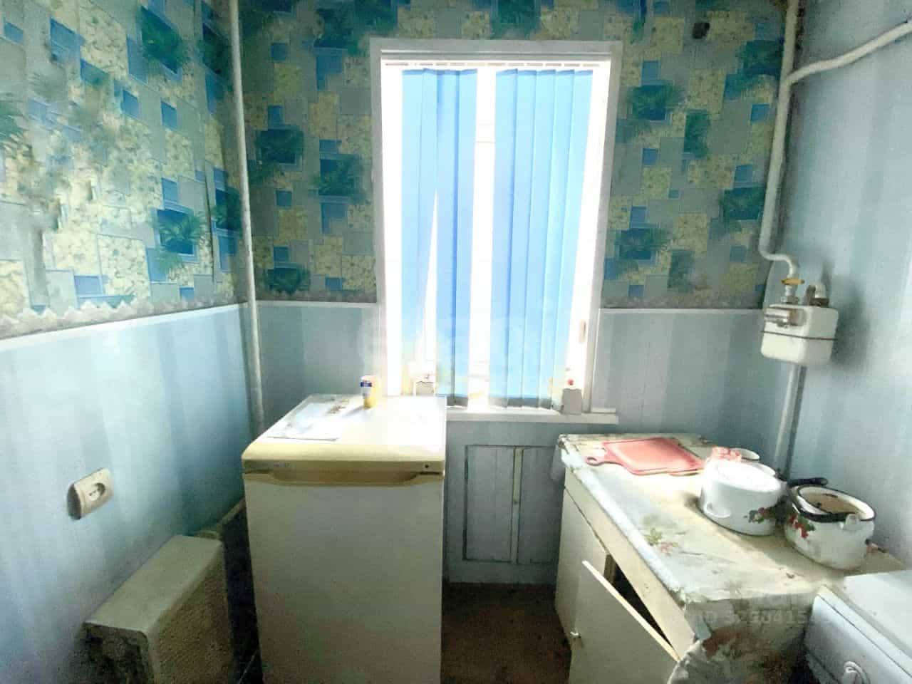 Россия, Смоленская область, Руднянский муниципальный округ, посёлок городского типа Голынки, улица Ленина, 12, фото 6