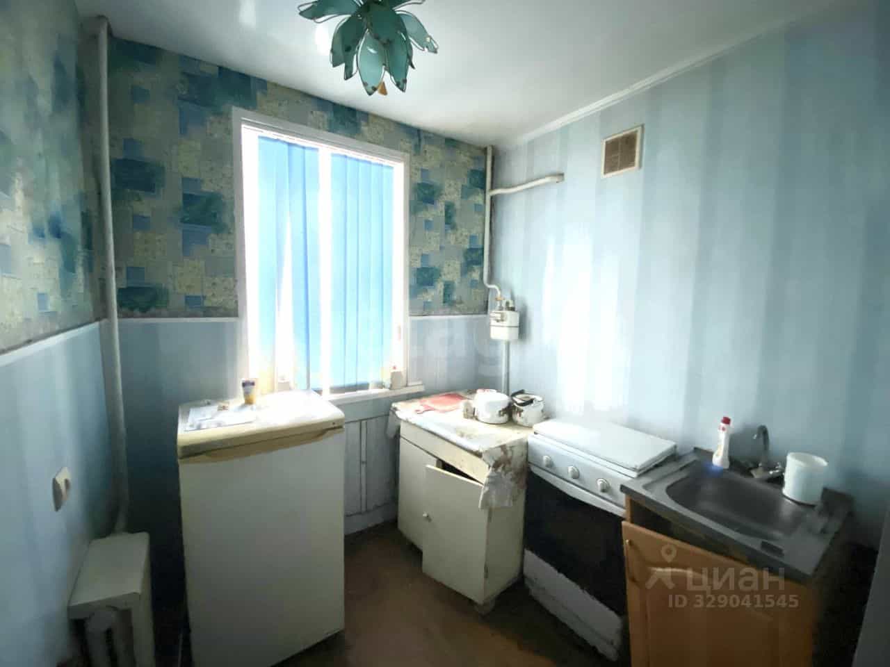 Россия, Смоленская область, Руднянский муниципальный округ, посёлок городского типа Голынки, улица Ленина, 12, фото 7