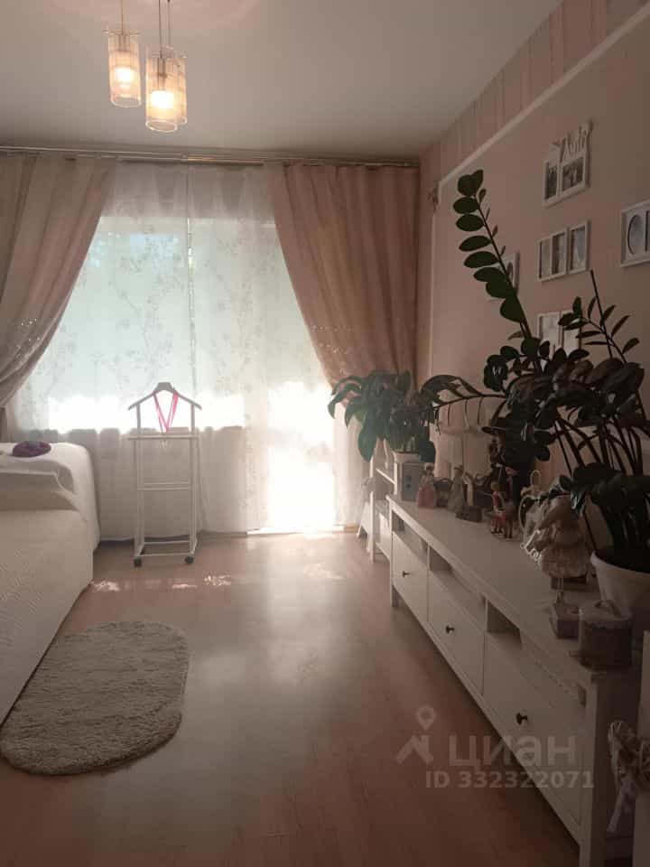Россия, Омск, улица Петра Осминина, 17, фото 16
