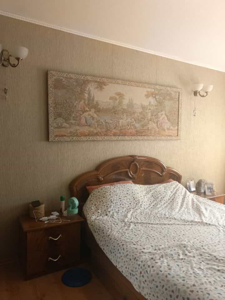 Россия, Омск, улица Петра Осминина, 17, фото 21