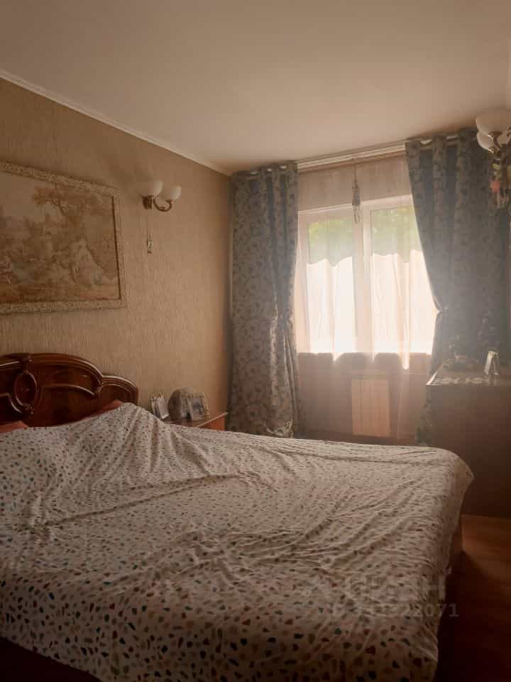 Россия, Омск, улица Петра Осминина, 17, фото 23