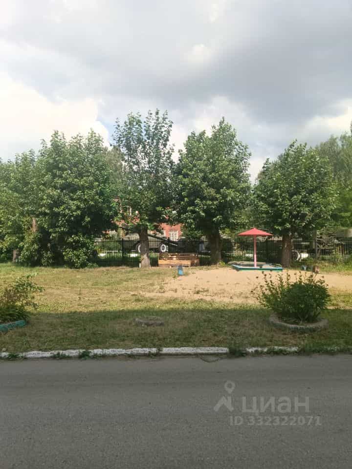 Россия, Омск, улица Петра Осминина, 17, фото 31