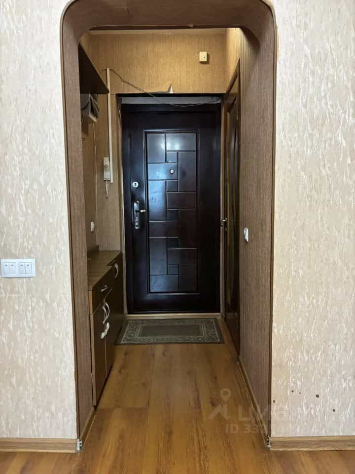 Россия, Иркутск, улица Омулевского, 20/1, фото 13