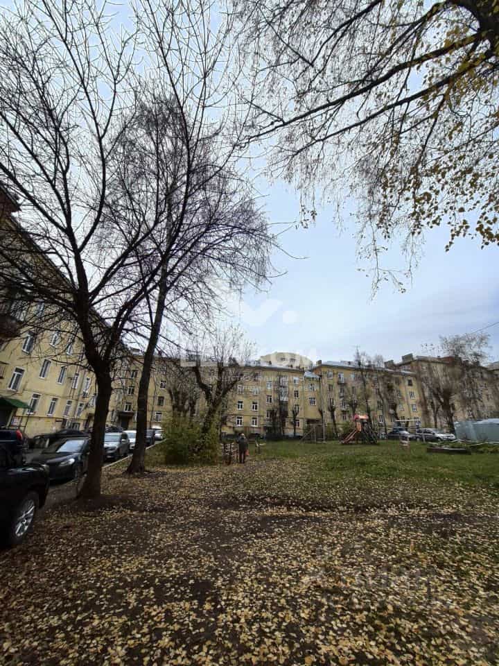 Россия, Удмуртская Республика, Ижевск, улица Ленина, 19, фото 25