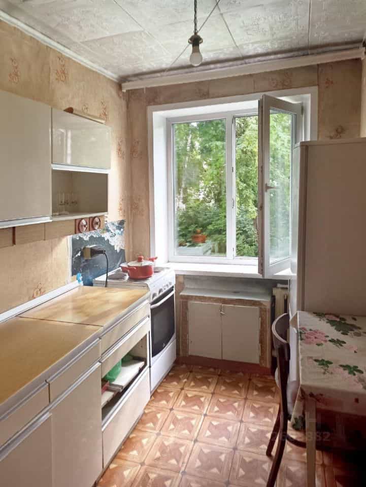 Россия, Кемерово, проспект Ленина, 58