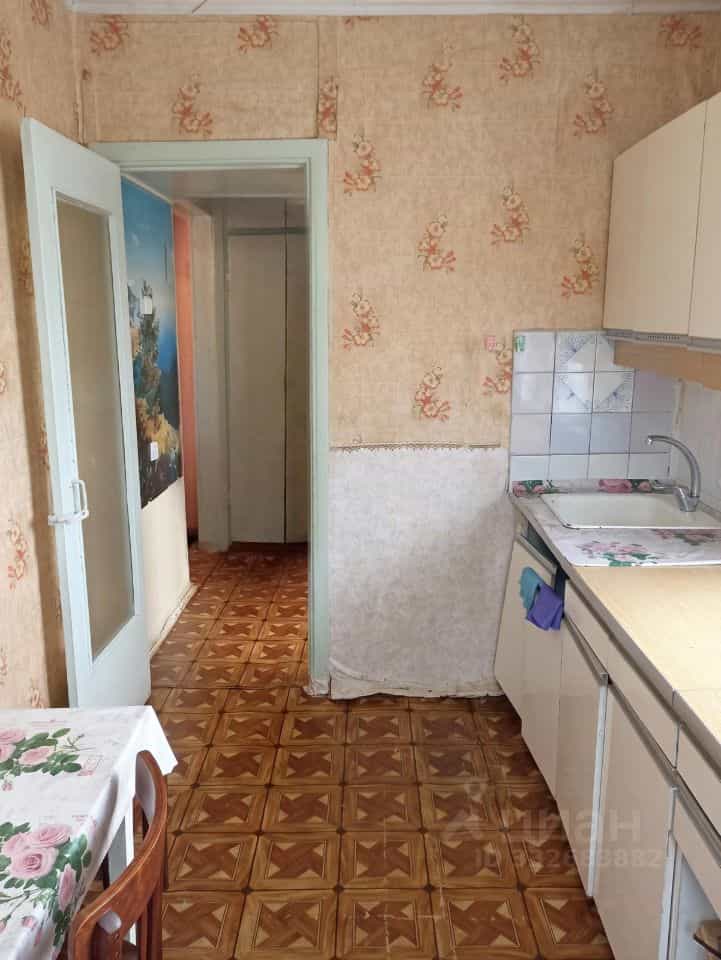 Россия, Кемерово, проспект Ленина, 58, фото 3