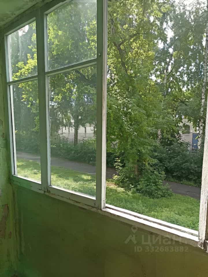 Россия, Кемерово, проспект Ленина, 58, фото 8