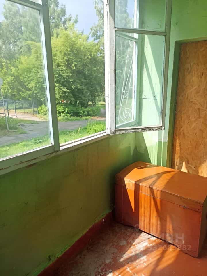Россия, Кемерово, проспект Ленина, 58, фото 9