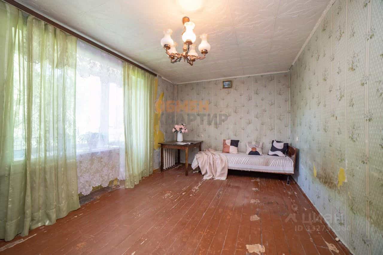 Россия, Свердловская область, Екатеринбург, улица Олега Кошевого, 44, фото 2