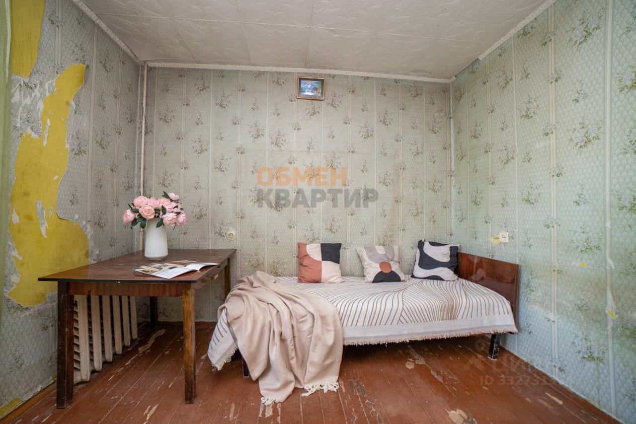Россия, Свердловская область, Екатеринбург, улица Олега Кошевого, 44, фото 4