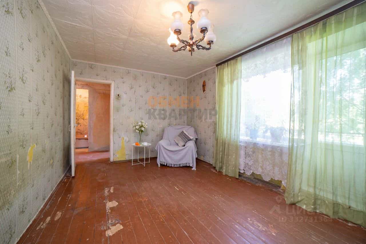 Россия, Свердловская область, Екатеринбург, улица Олега Кошевого, 44, фото 6