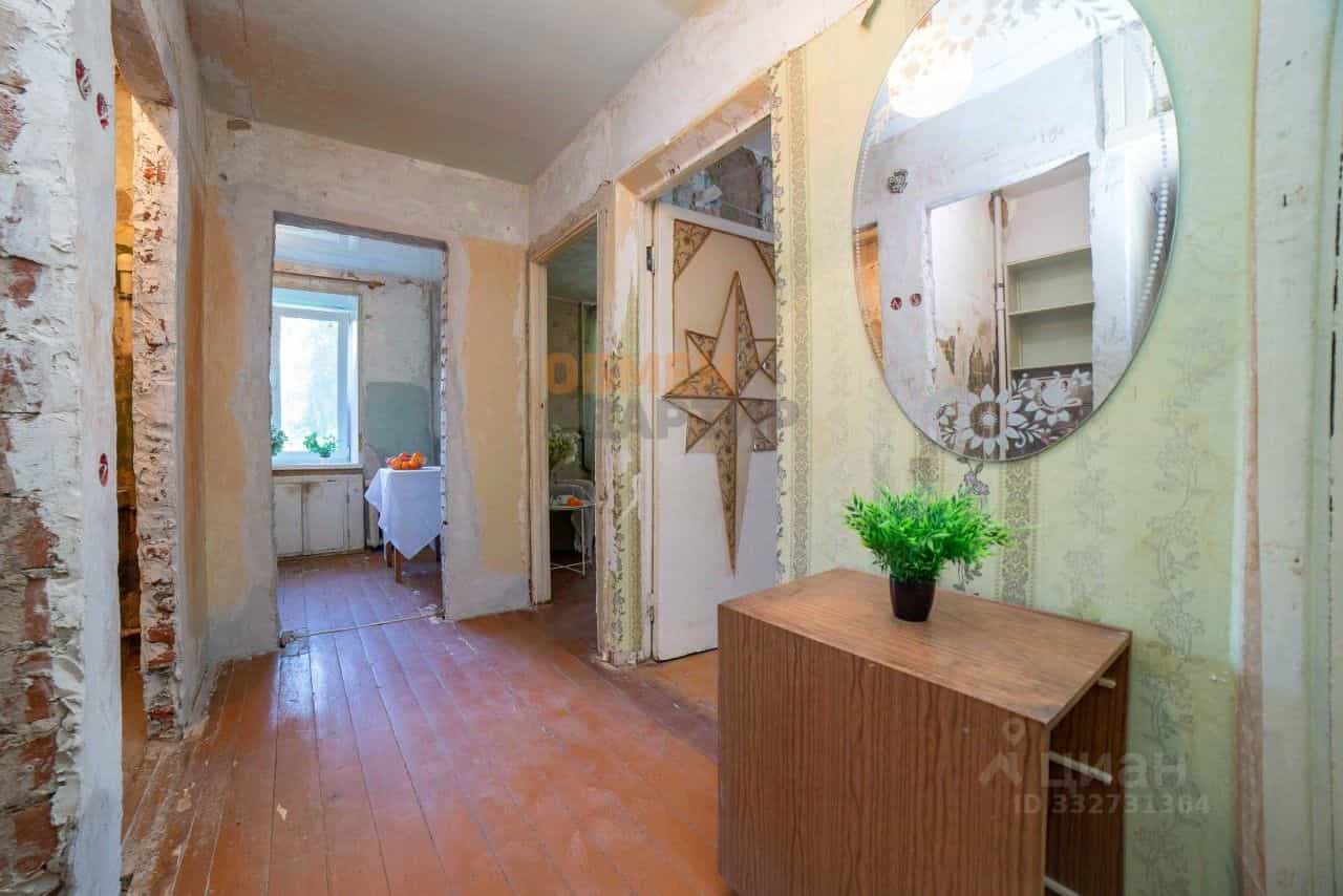 Россия, Свердловская область, Екатеринбург, улица Олега Кошевого, 44, фото 9