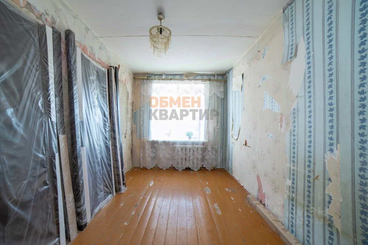 Россия, Свердловская область, Екатеринбург, улица Олега Кошевого, 44, фото 11