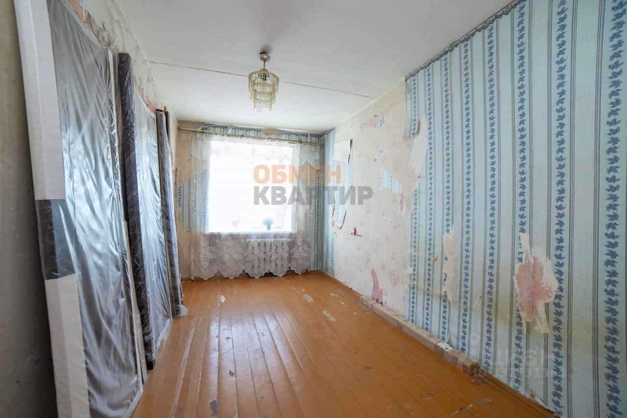 Россия, Свердловская область, Екатеринбург, улица Олега Кошевого, 44, фото 12