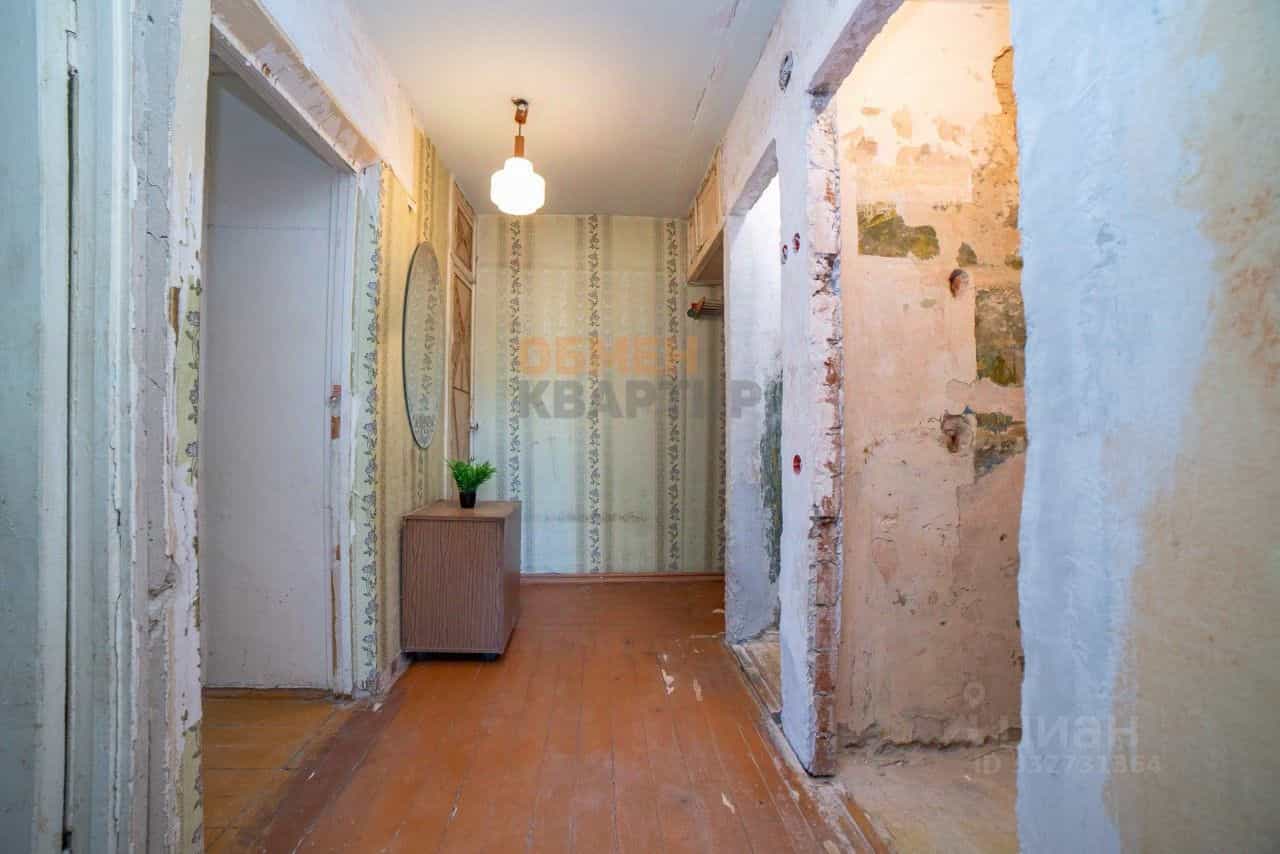 Россия, Свердловская область, Екатеринбург, улица Олега Кошевого, 44, фото 15