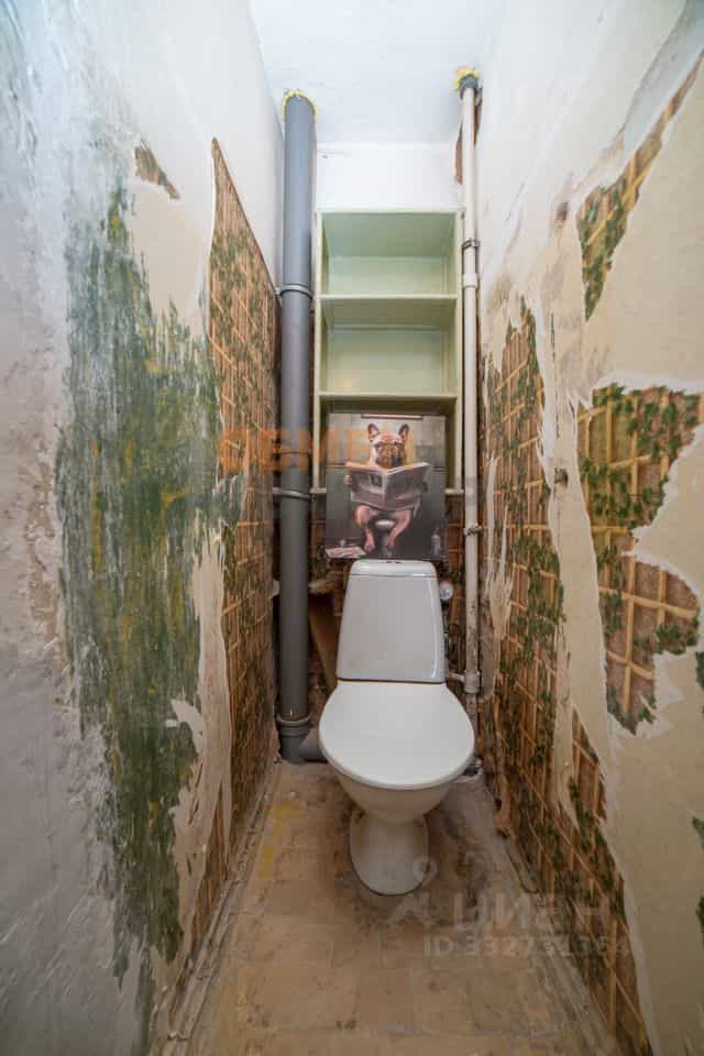 Россия, Свердловская область, Екатеринбург, улица Олега Кошевого, 44, фото 16