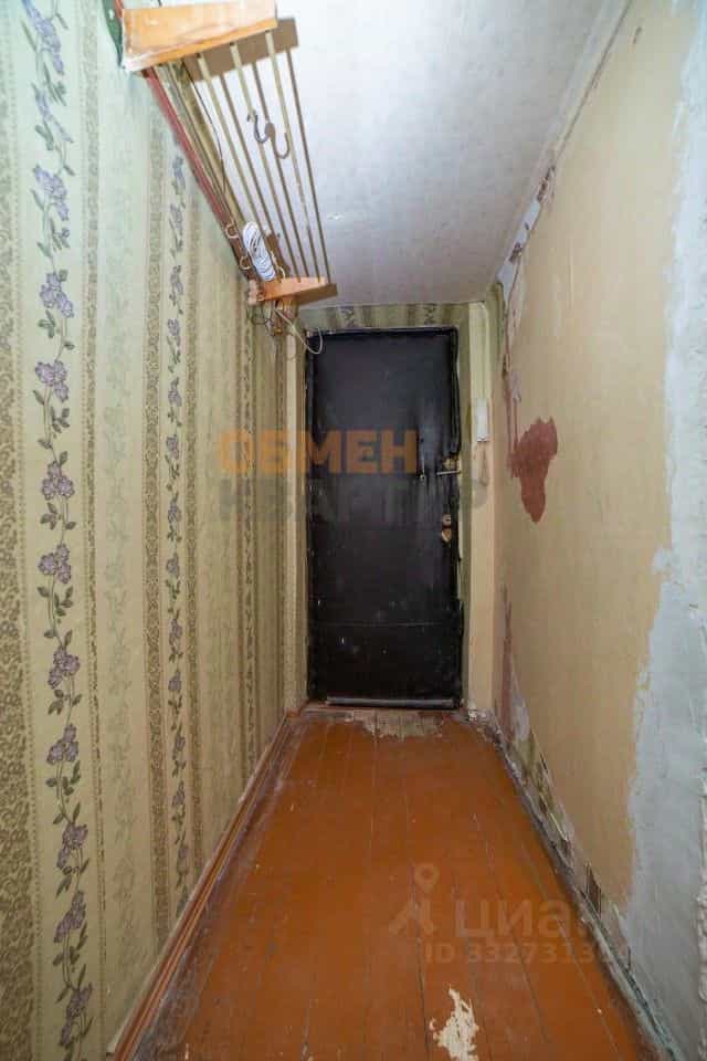 Россия, Свердловская область, Екатеринбург, улица Олега Кошевого, 44, фото 19