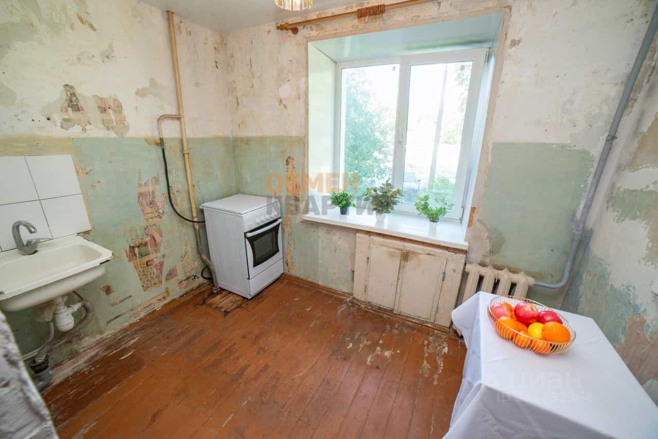 Россия, Свердловская область, Екатеринбург, улица Олега Кошевого, 44, фото 20