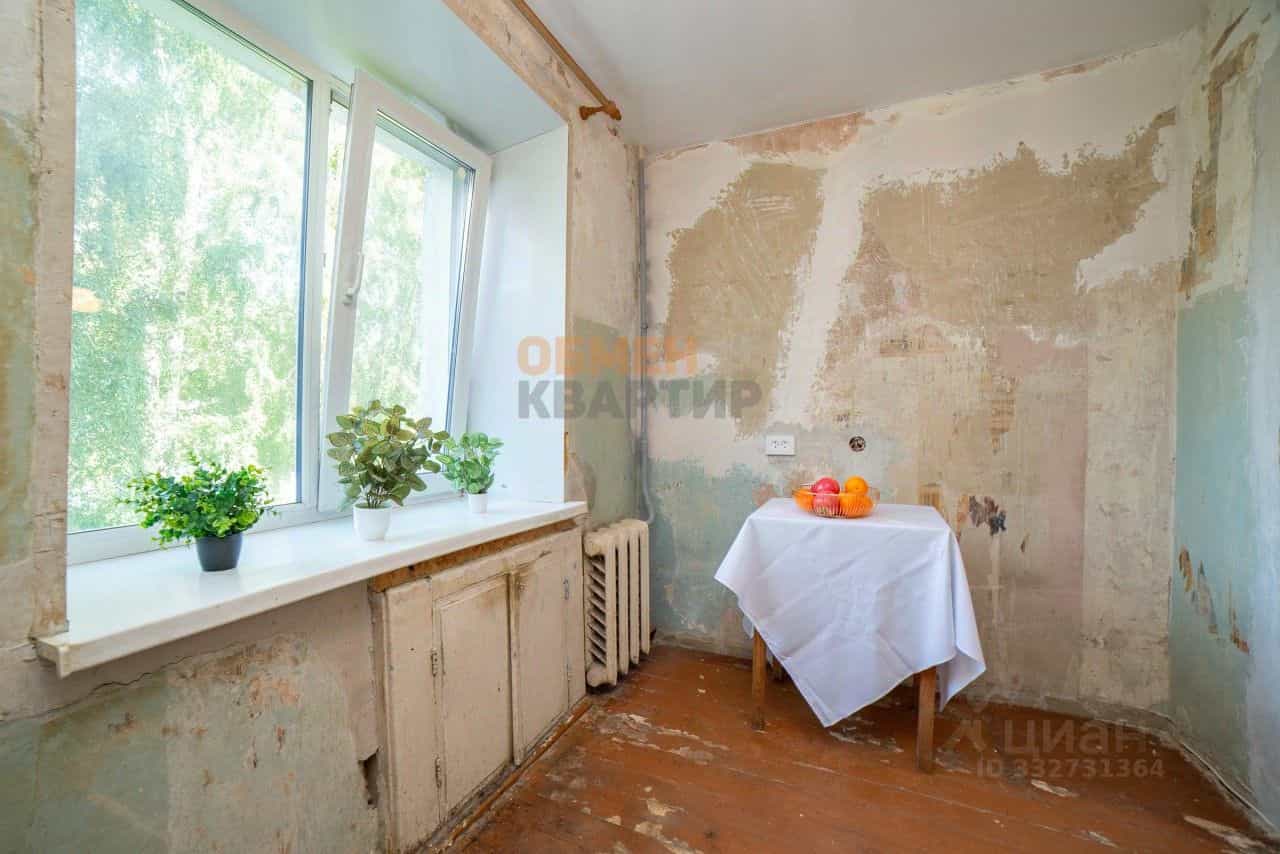 Россия, Свердловская область, Екатеринбург, улица Олега Кошевого, 44, фото 23