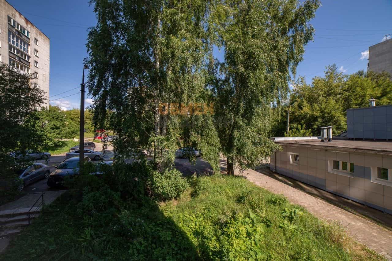 Россия, Свердловская область, Екатеринбург, улица Олега Кошевого, 44, фото 27
