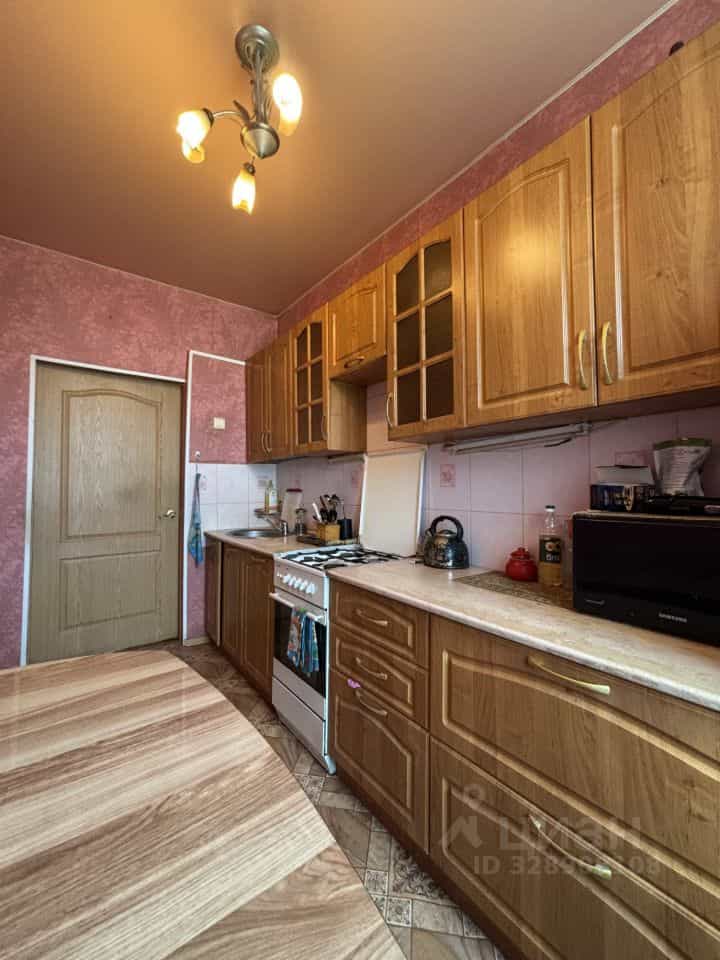 Россия, Киров, Владимирская улица, 20