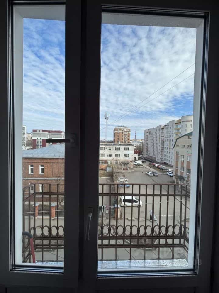 Россия, Киров, Владимирская улица, 20, фото 7