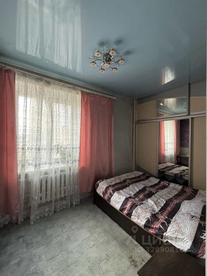 Россия, Киров, Владимирская улица, 20, фото 9