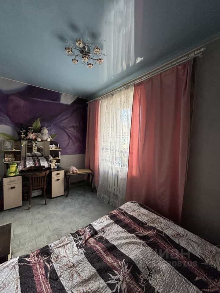 Россия, Киров, Владимирская улица, 20, фото 10