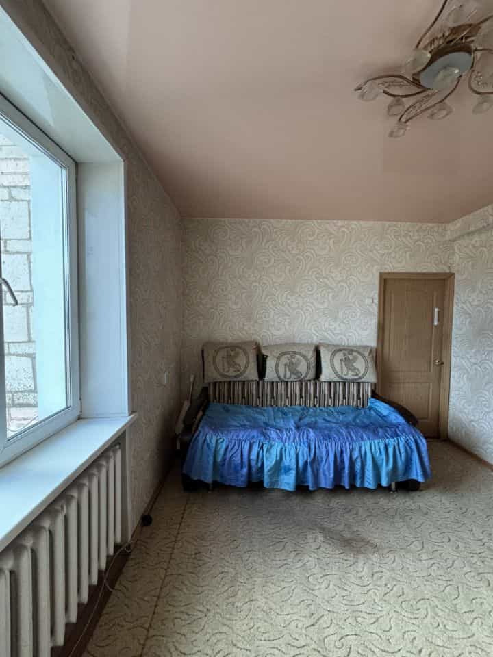 Россия, Киров, Владимирская улица, 20, фото 12