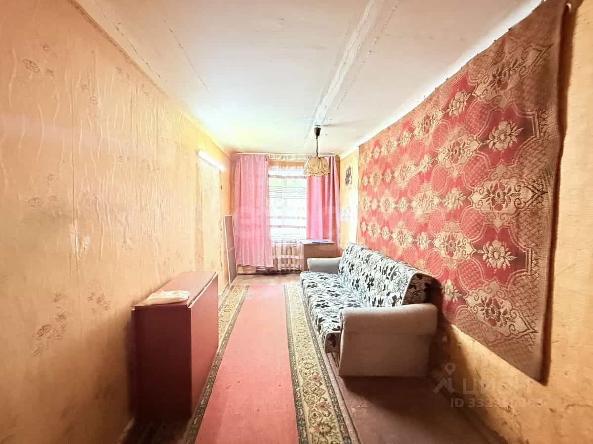 Россия, Владимирская область, Петушки, Советская площадь, 9, фото 3