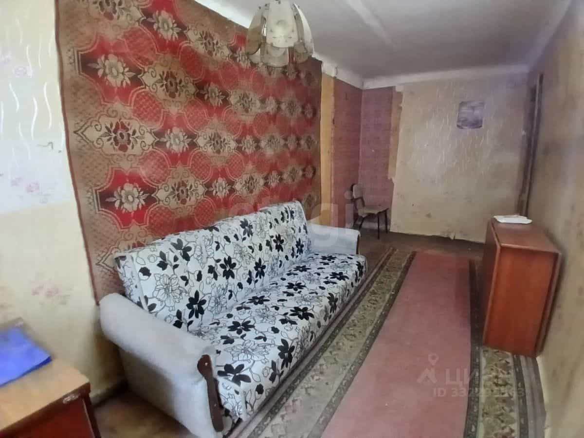 Россия, Владимирская область, Петушки, Советская площадь, 9, фото 5