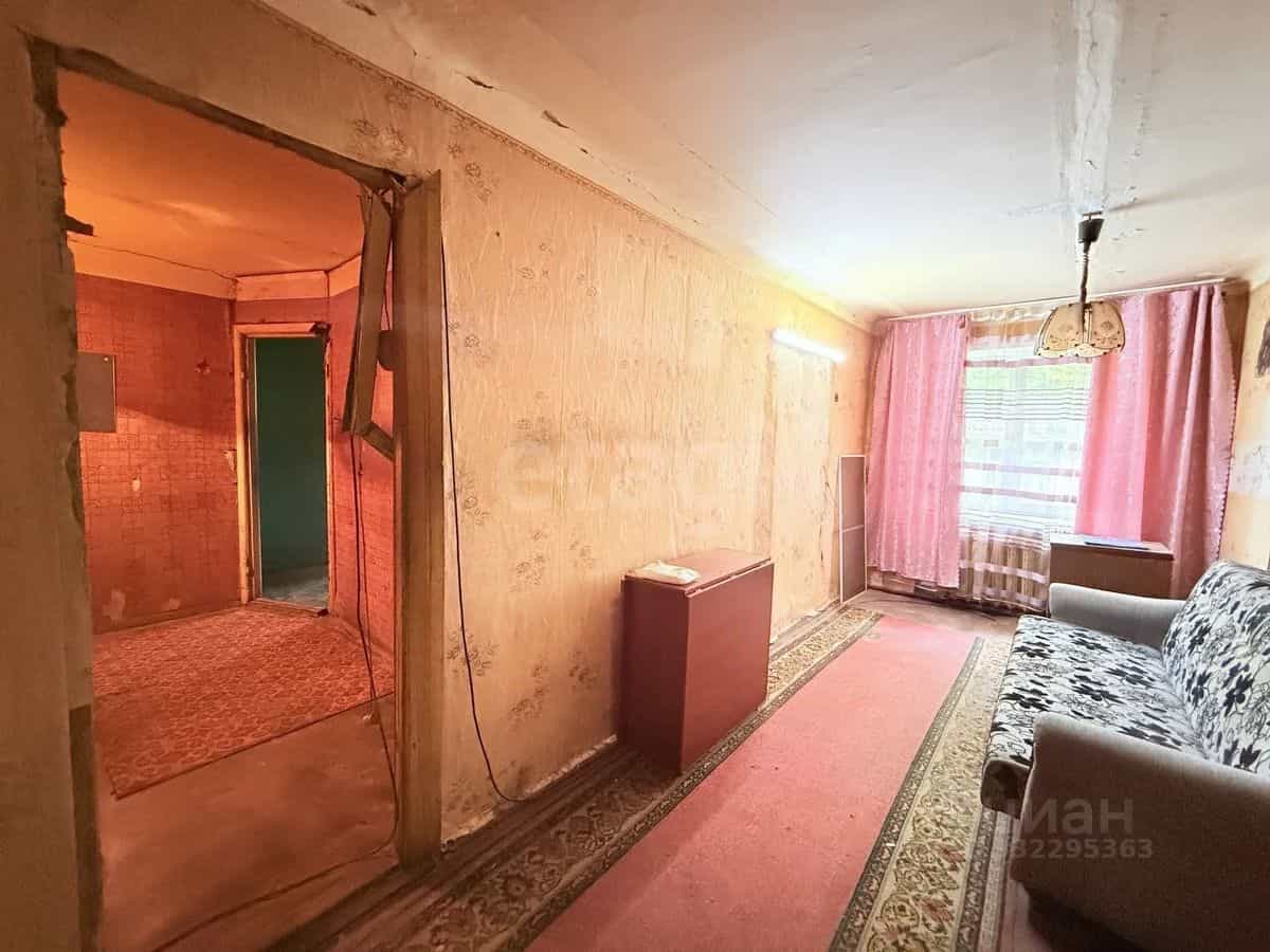 Россия, Владимирская область, Петушки, Советская площадь, 9, фото 6