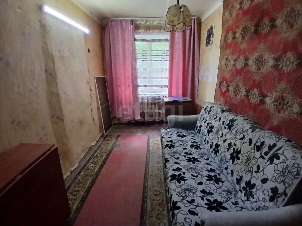 Россия, Владимирская область, Петушки, Советская площадь, 9, фото 7