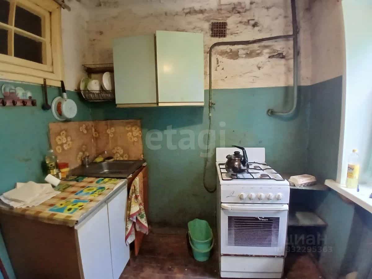 Россия, Владимирская область, Петушки, Советская площадь, 9, фото 8